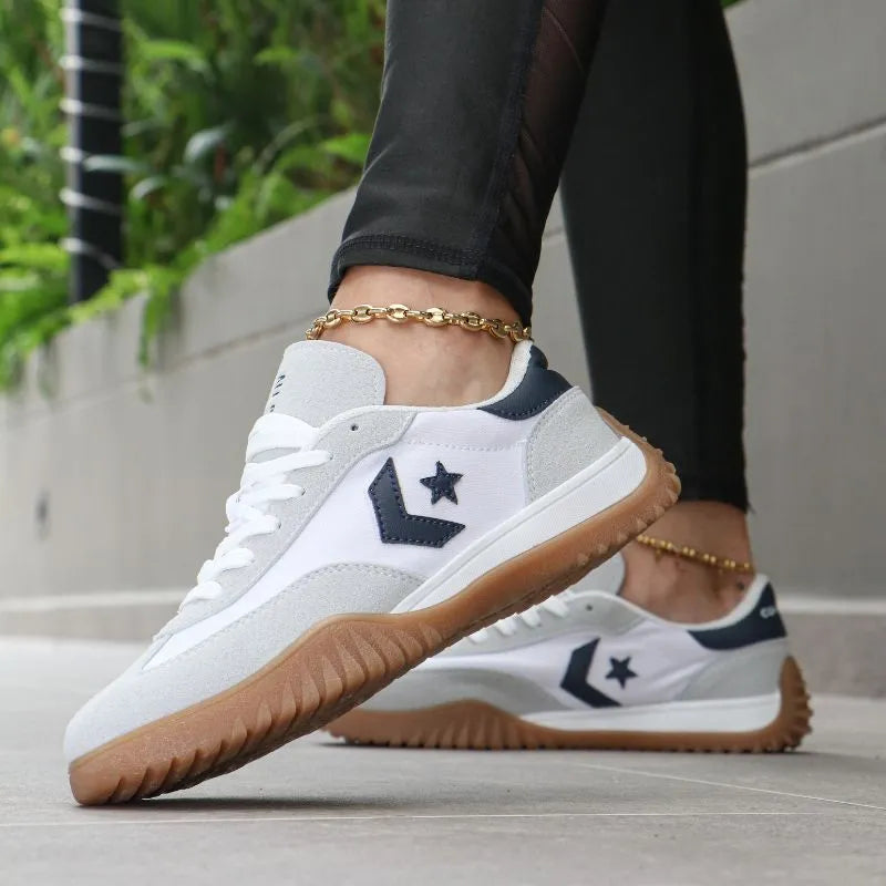 Tenis Run Star Fast Break Pro