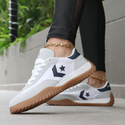 Tenis Run Star Fast Break Pro